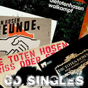 Produktbild 30081