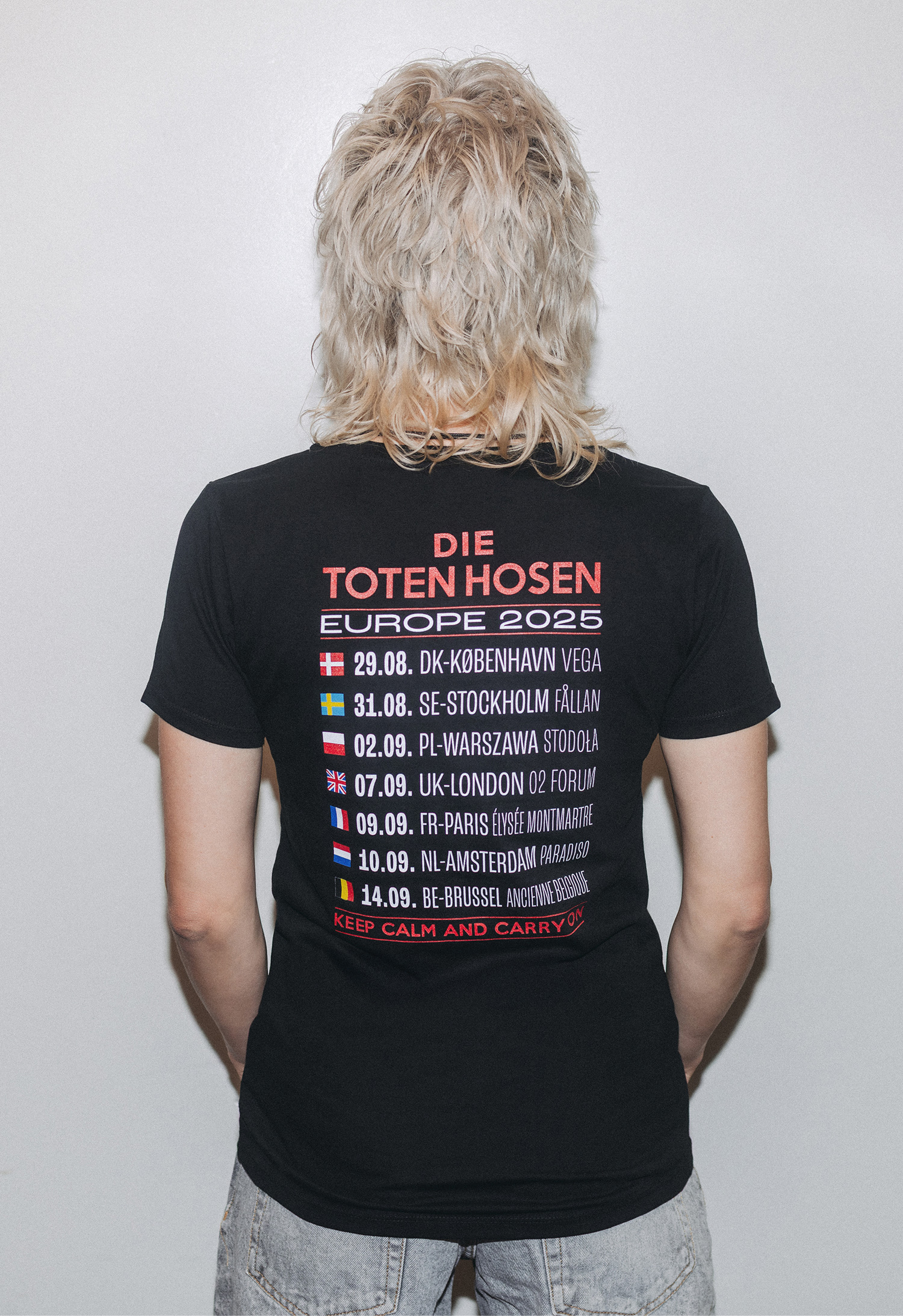 Produktbild 20688