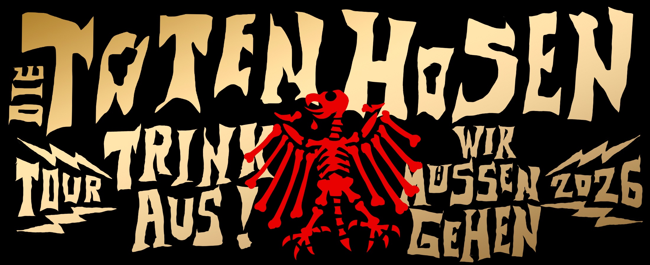 fullsize-tickets.png